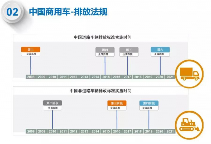 点击打开原图 \