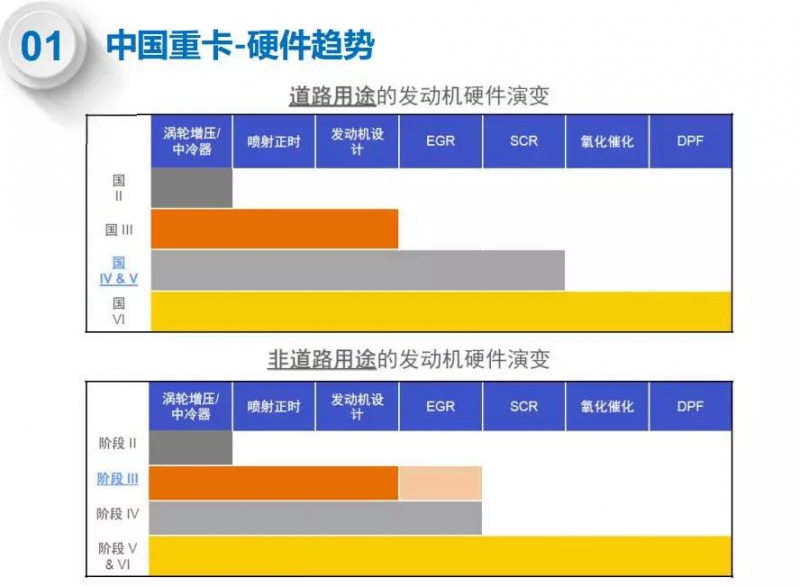 点击打开原图 \