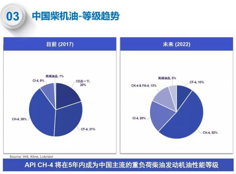 点击打开原图 \