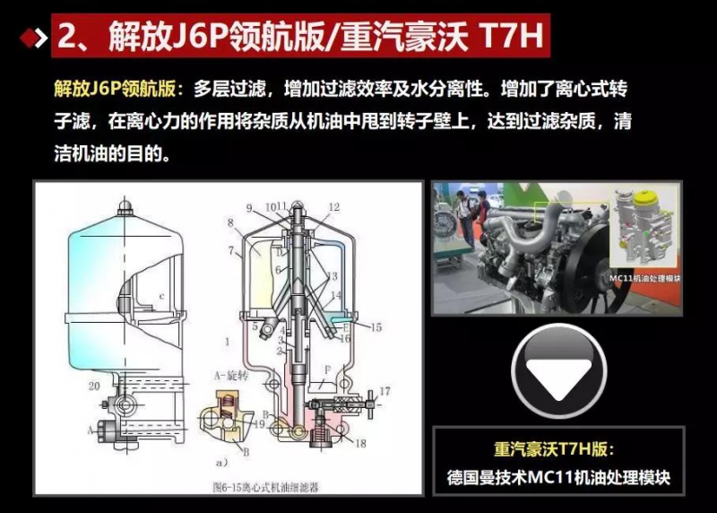 点击打开原图 \