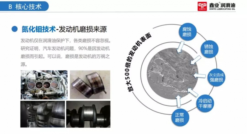 点击打开原图 \