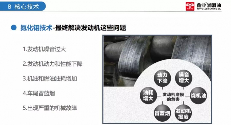 点击打开原图 \