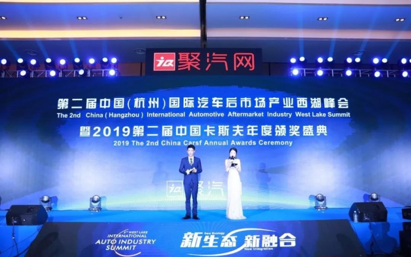 点击打开原图 \