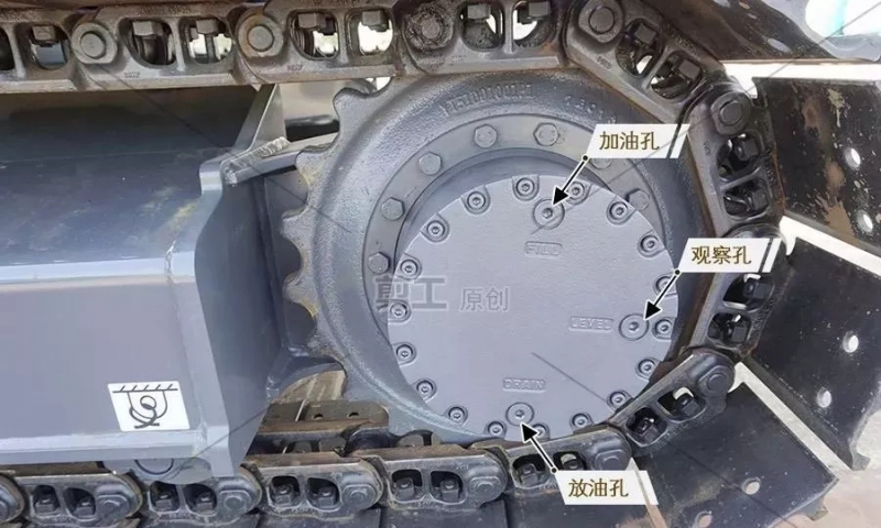 点击打开原图 \