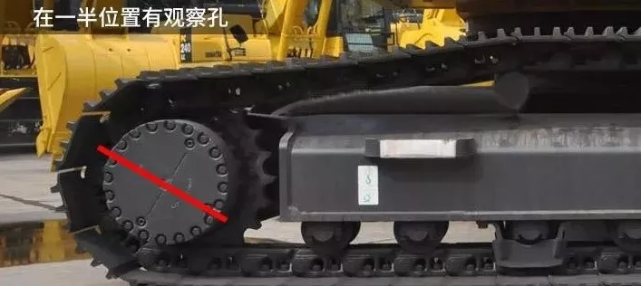 点击打开原图 \