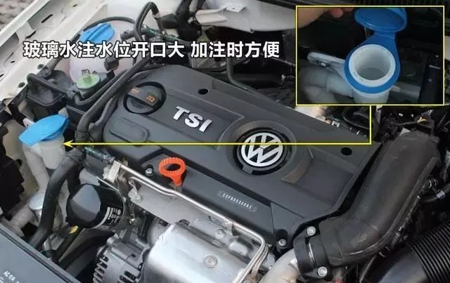 点击打开原图 \