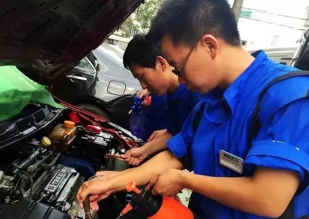 点击打开原图 \