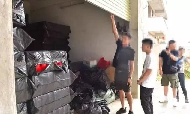 点击打开原图 \