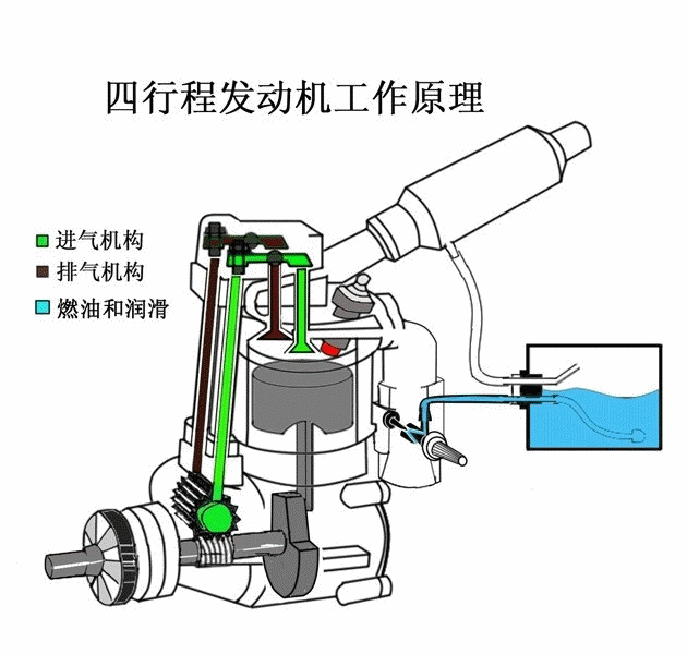 点击打开原图 \