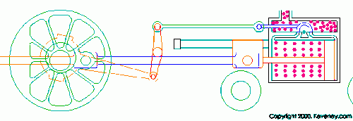 点击打开原图 \