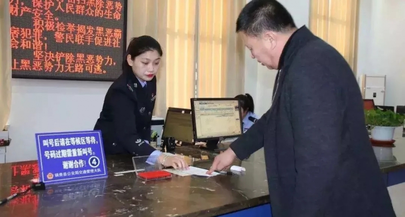 点击打开原图 \
