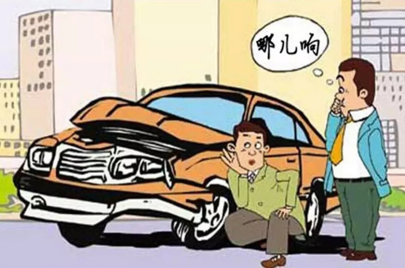 点击打开原图 \