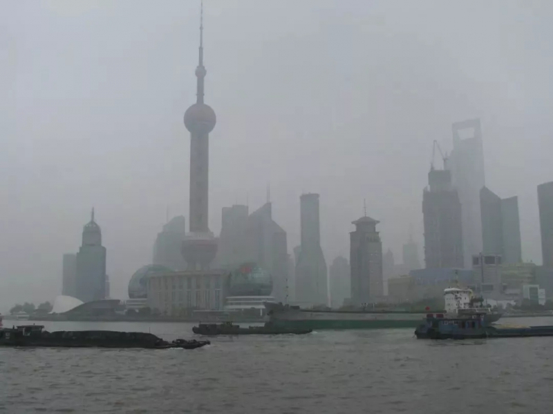点击打开原图 \