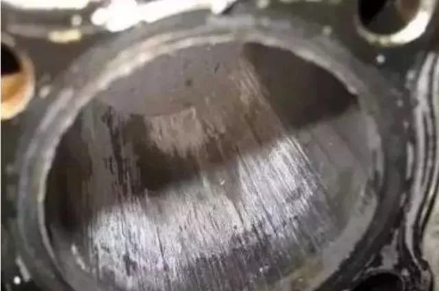 点击打开原图 \
