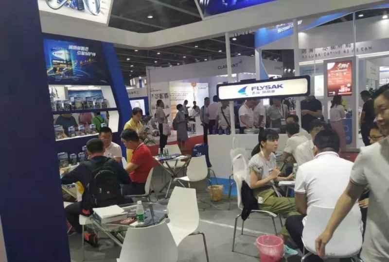 点击打开原图 \