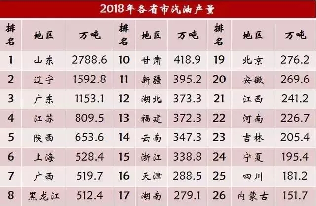 点击打开原图 \
