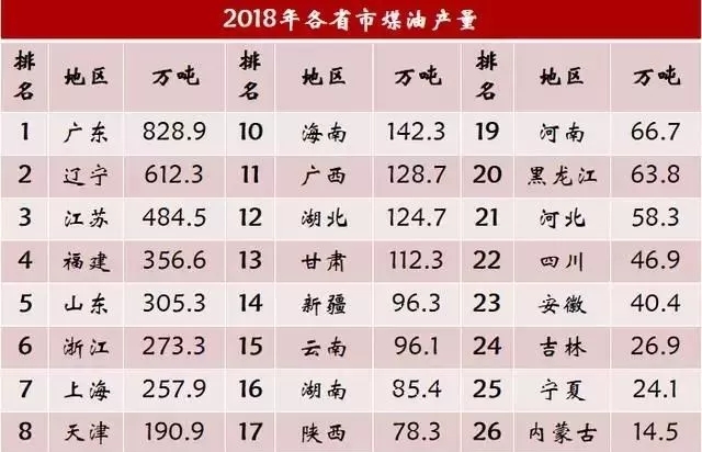 点击打开原图 \