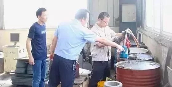 点击打开原图 \