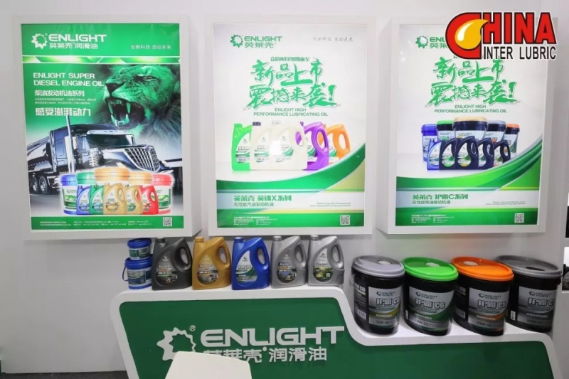 点击打开原图 \