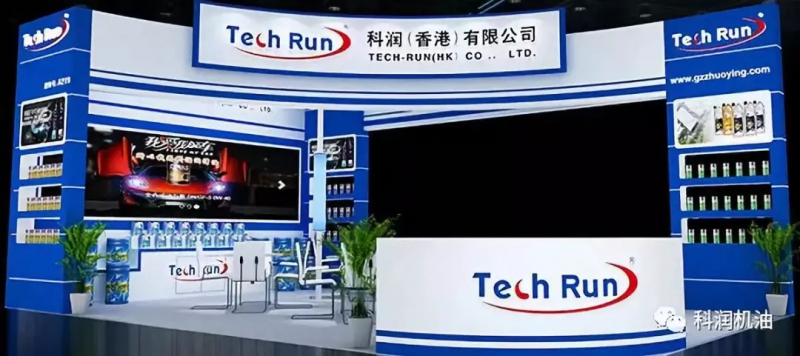 点击打开原图 \