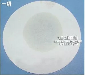 点击打开原图 \