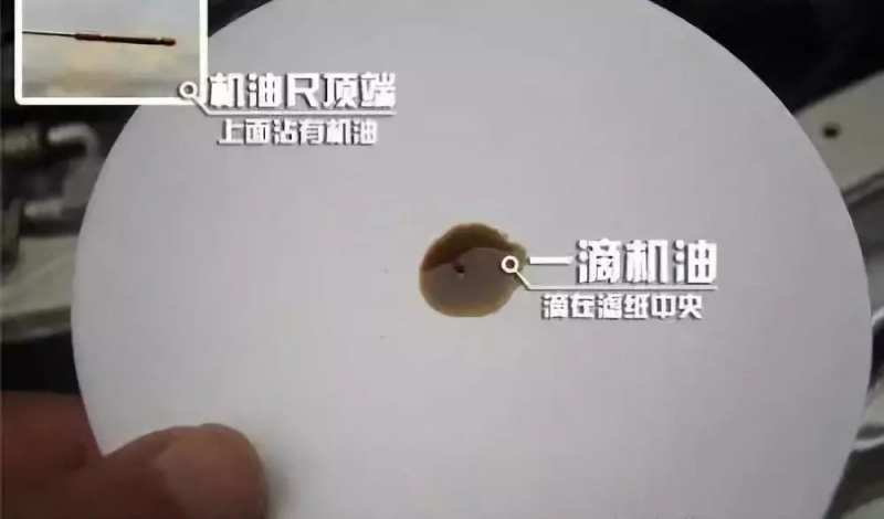 点击打开原图 \