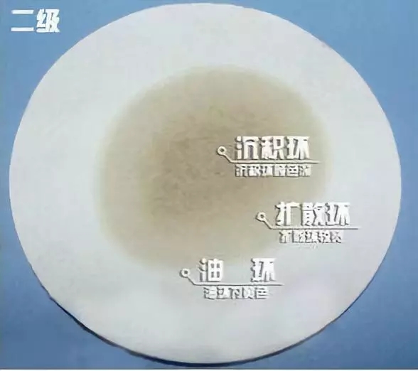点击打开原图 \