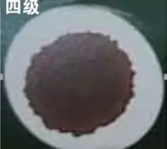 点击打开原图 \