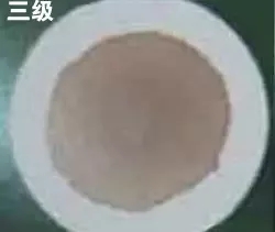 点击打开原图 \