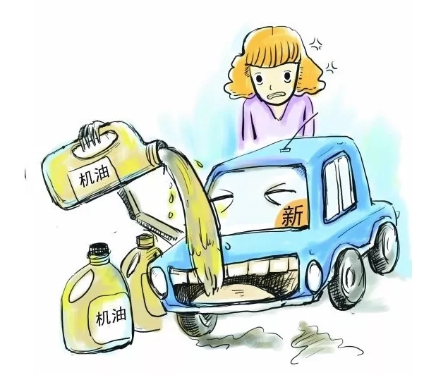点击打开原图 \