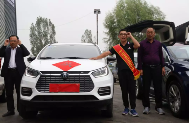 鑫业润滑油