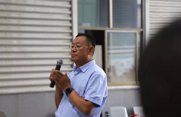 鑫业润滑油