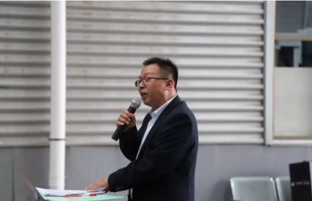 鑫业润滑油