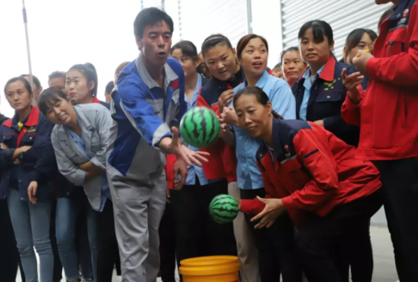 鑫业润滑油