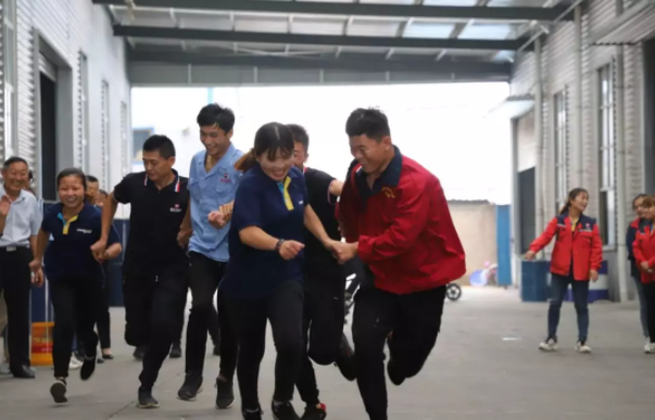 鑫业润滑油