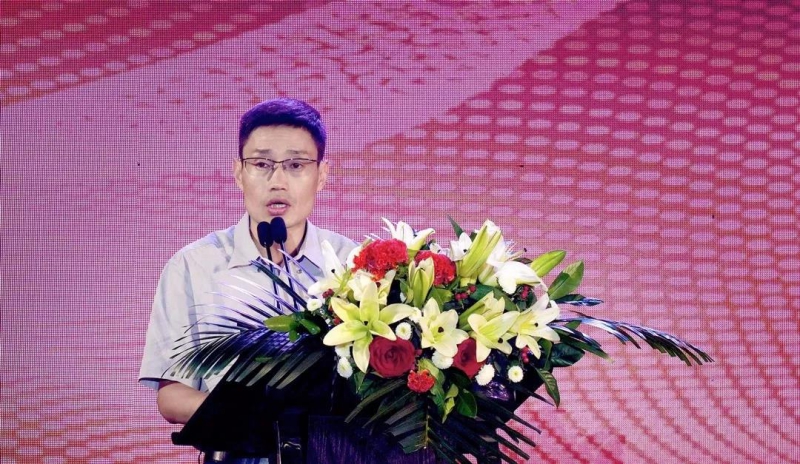 玉柴马润滑油