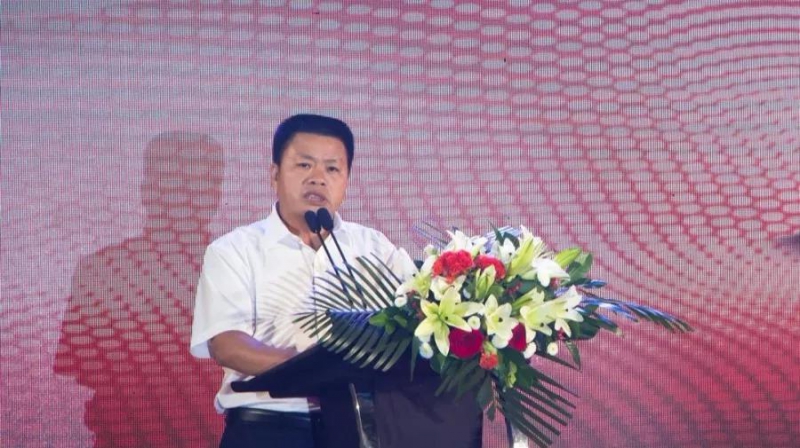 玉柴马润滑油