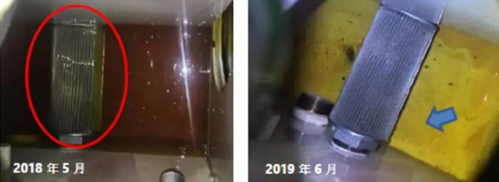 润滑油 美孚液压油