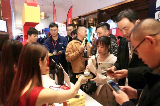 统一携手中国汽后市场逆势而上