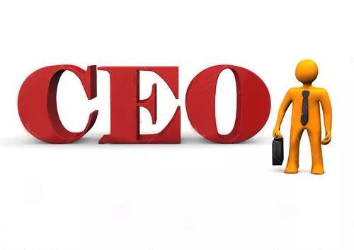 ʯ͸нƸCEOλԴ