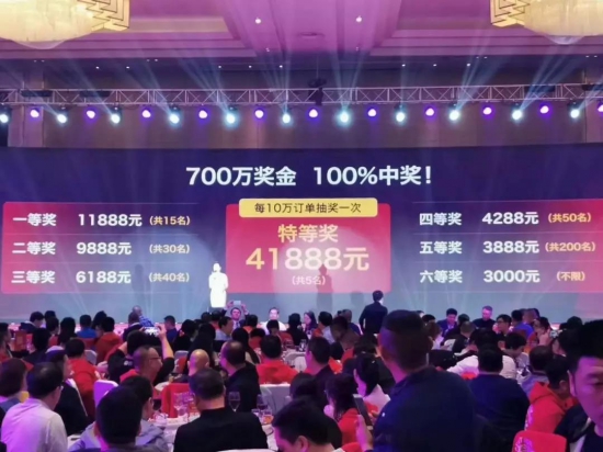 统一润滑油