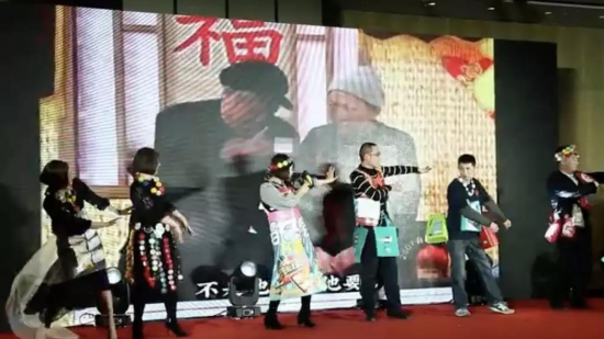 龙润润滑油