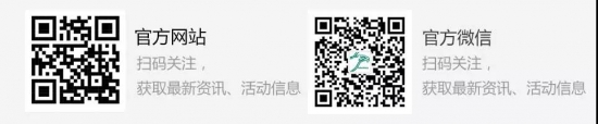 西班牙老鹰润滑剂