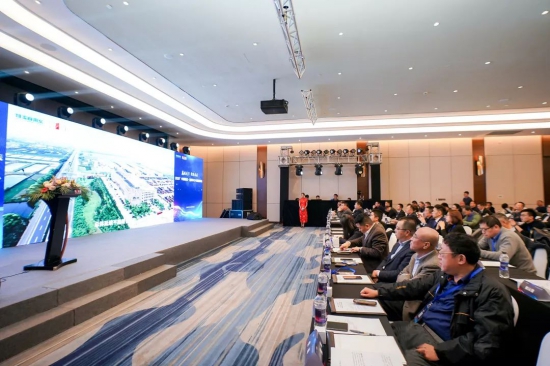 雪佛龙德乐获中国物流•商用车年度最受欢迎润滑油品牌