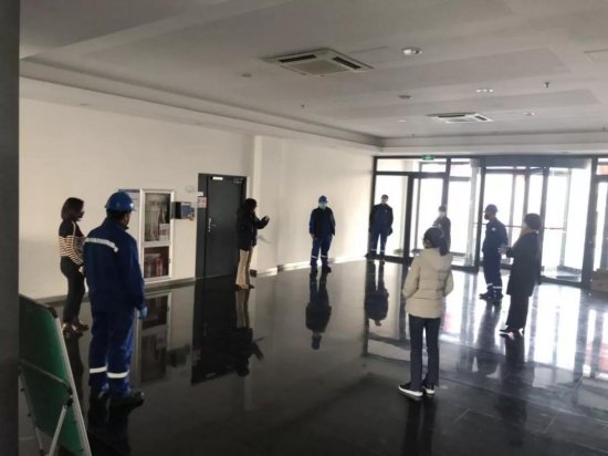 福斯润滑油