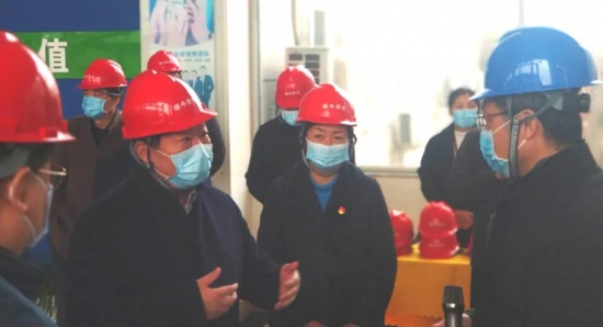 瑞丰新材