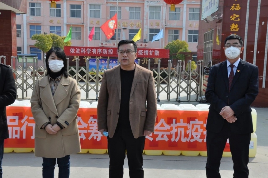 捷润滑科技