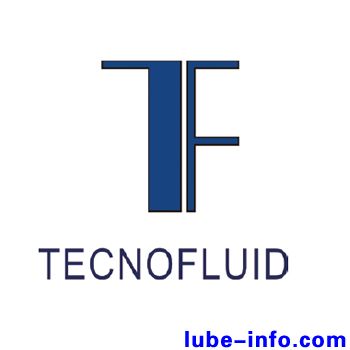 Tecnofluid S.R.LؿƶӼ˾