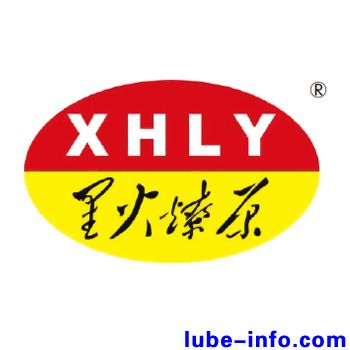 Ӫǻ𻯹޹˾