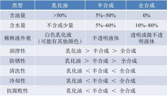 点击打开原图 \